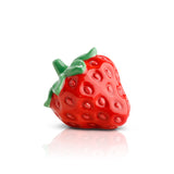 Strawberry Mini - Lizzy G's Fine Gifts