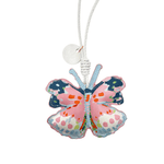 Summerfly Bag Charm - Lizzy G's Fine Gifts