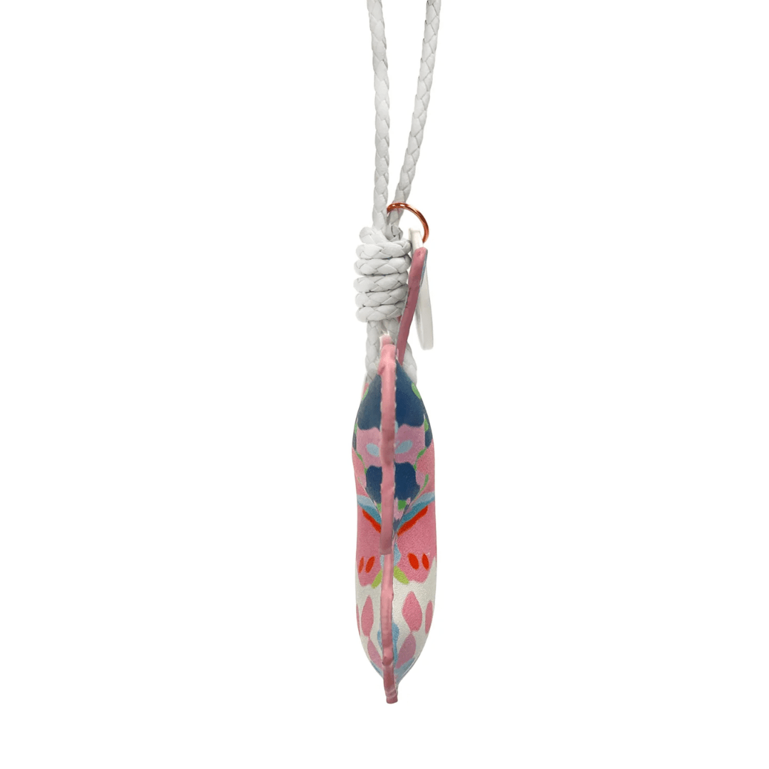 Summerfly Bag Charm - Lizzy G's Fine Gifts
