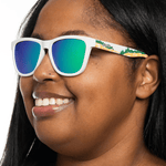 Sunglasses - Acadia National Park by Goodr - Lizzy G's Fine Gifts