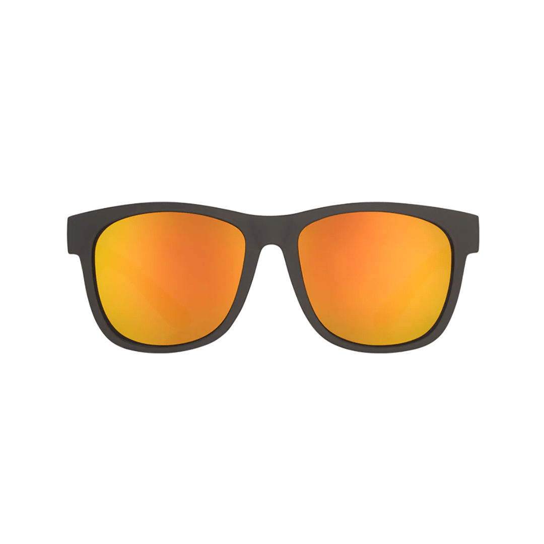 Sunglasses - Beelzebub - Lizzy G's Fine Gifts