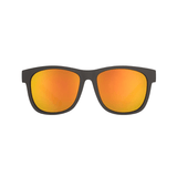 Sunglasses - Beelzebub - Lizzy G's Fine Gifts