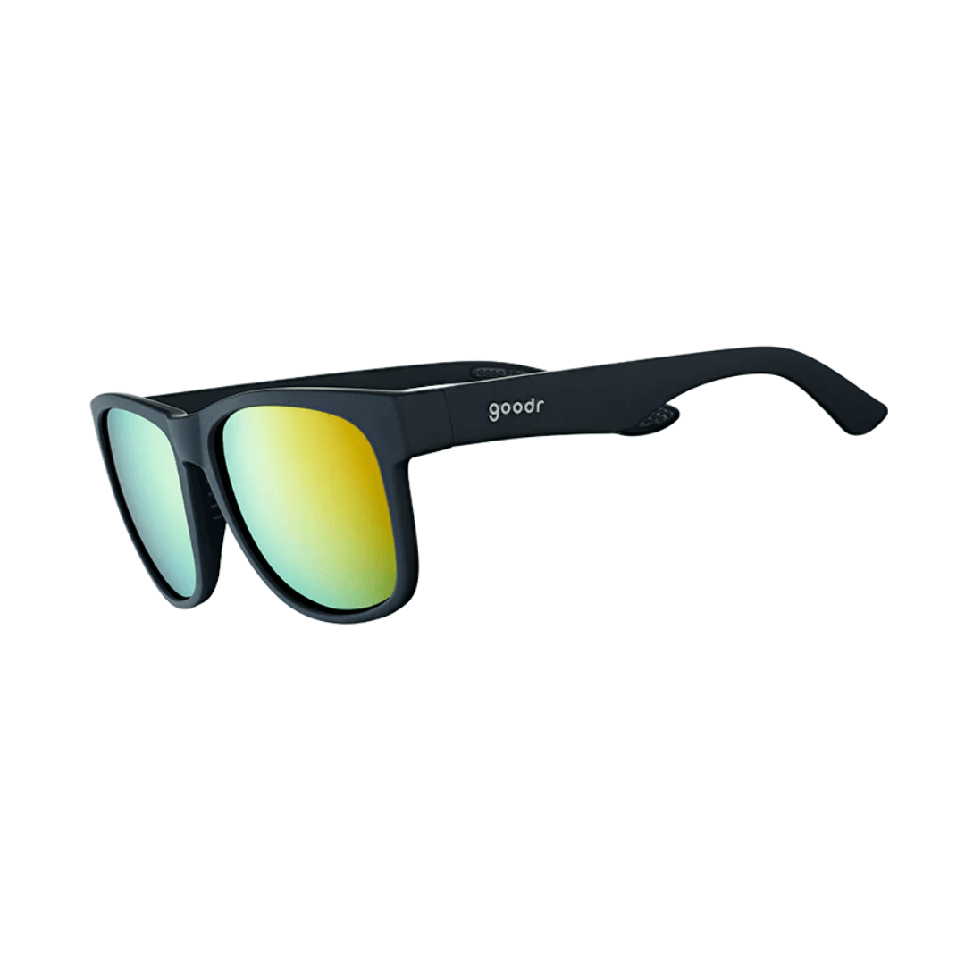 Sunglasses - Beelzebub - Lizzy G's Fine Gifts