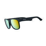 Sunglasses - Beelzebub - Lizzy G's Fine Gifts