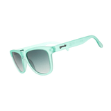 Sunglasses - Dinner Mint by Goodr - Lizzy G's Fine Gifts