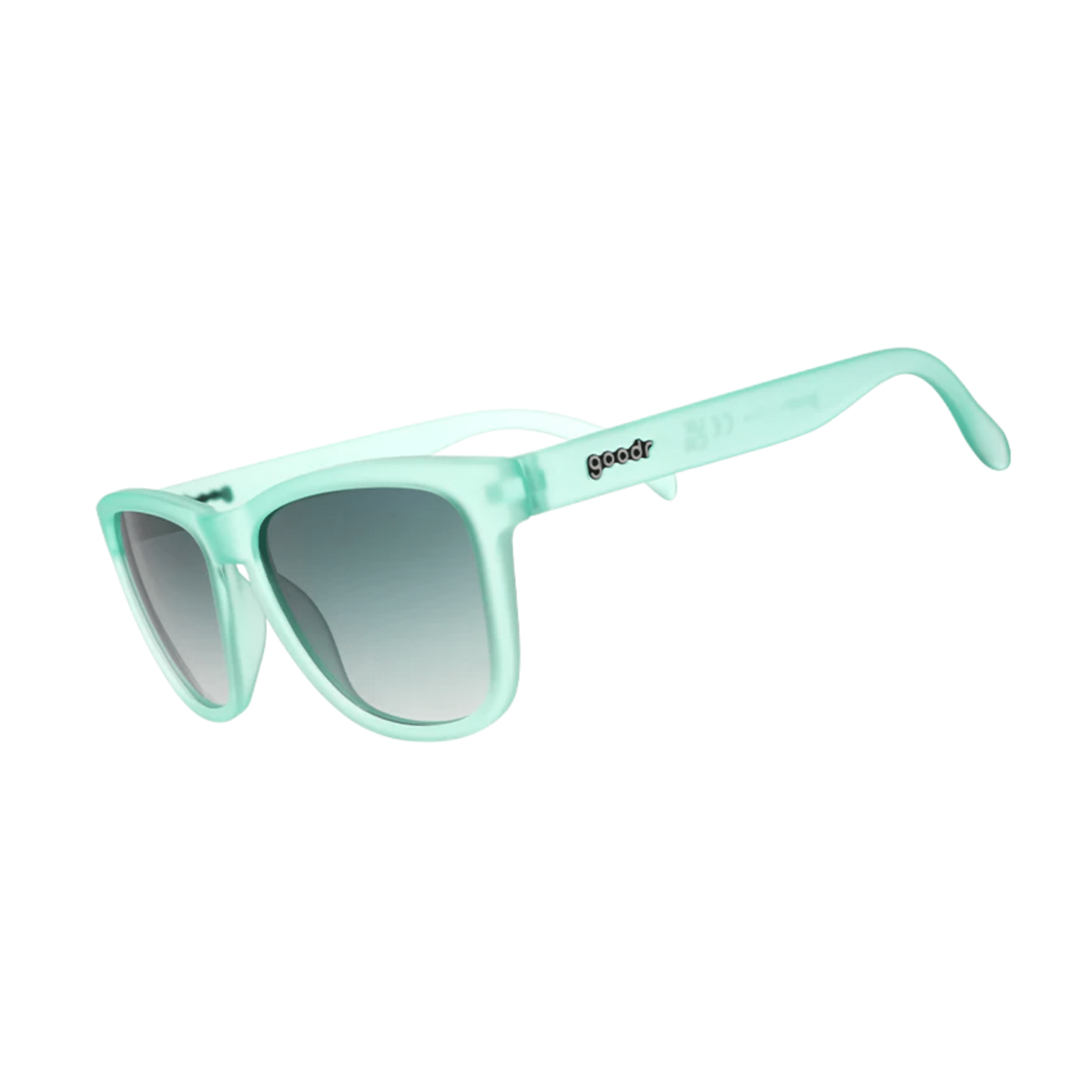 Sunglasses - Dinner Mint by Goodr - Lizzy G's Fine Gifts