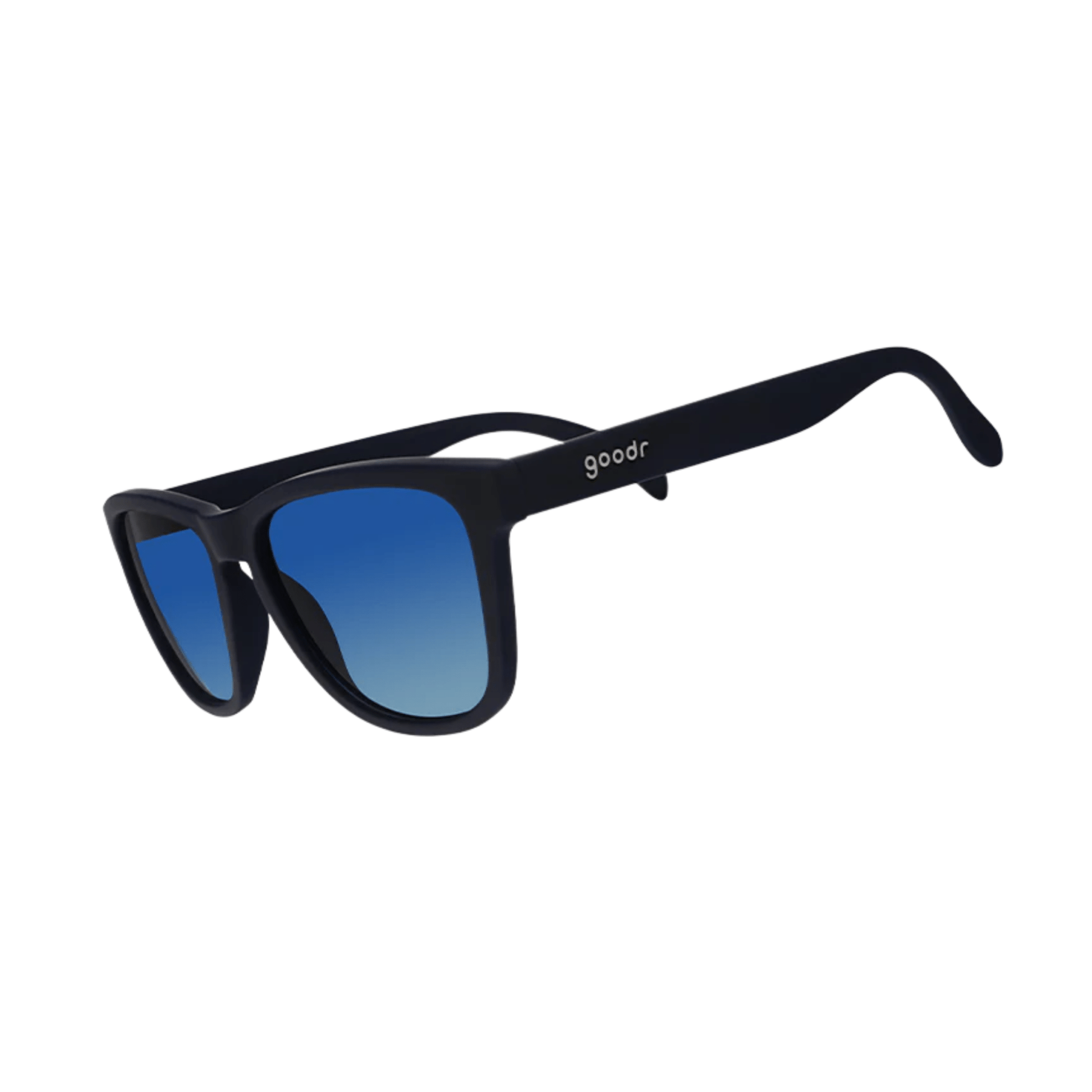 Sunglasses - Drinks Seawater, Sees Future - Lizzy G's Fine Gifts