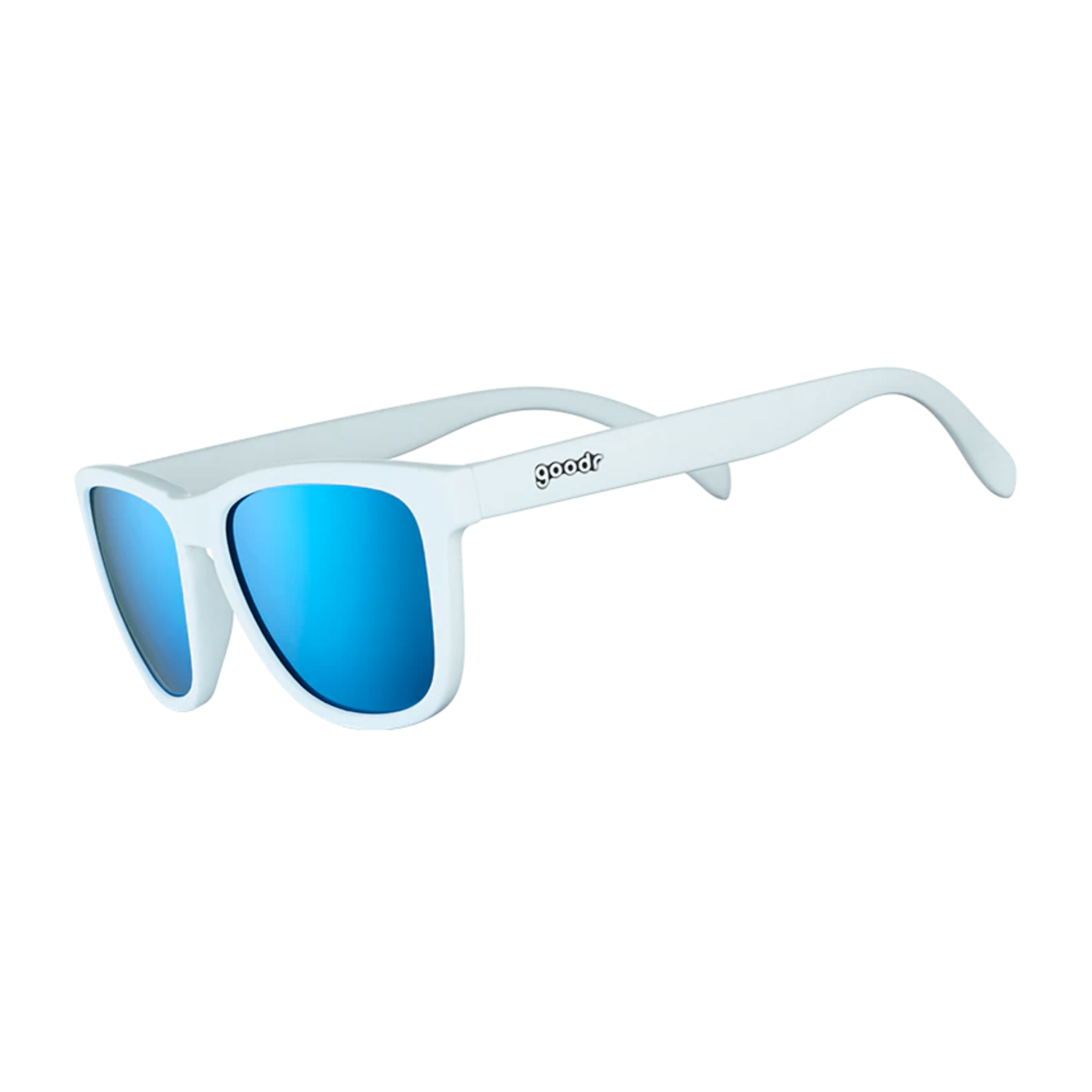 Sunglasses - Iced by Yetis - Lizzy G's Fine Gifts