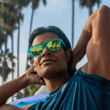 Sunglasses - Nessy by Goodr - Lizzy G's Fine Gifts