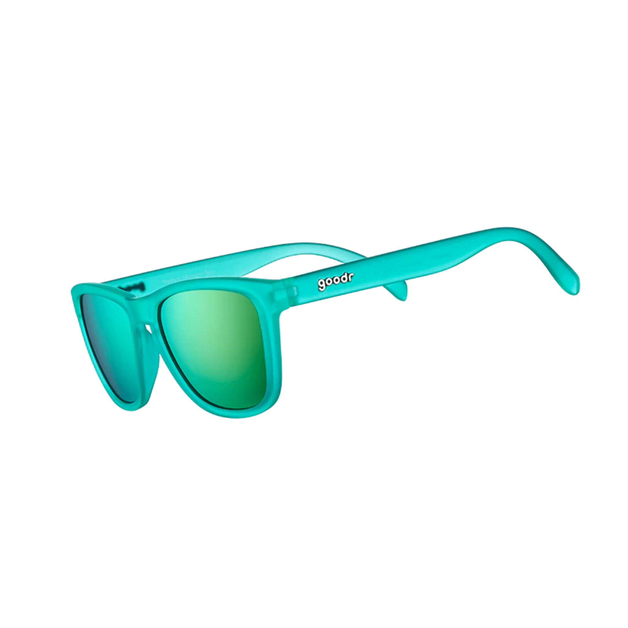 Sunglasses - Nessy by Goodr - Lizzy G's Fine Gifts