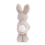 Sunny & Mama Bunny Plush - Lizzy G's Fine Gifts