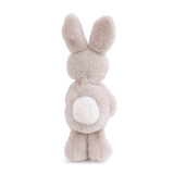 Sunny & Mama Bunny Plush - Lizzy G's Fine Gifts