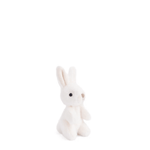 Sunny & Mama Bunny Plush - Lizzy G's Fine Gifts