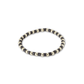 Sunshine Bracelet (multiple colors available) - Lizzy G's Fine Gifts
