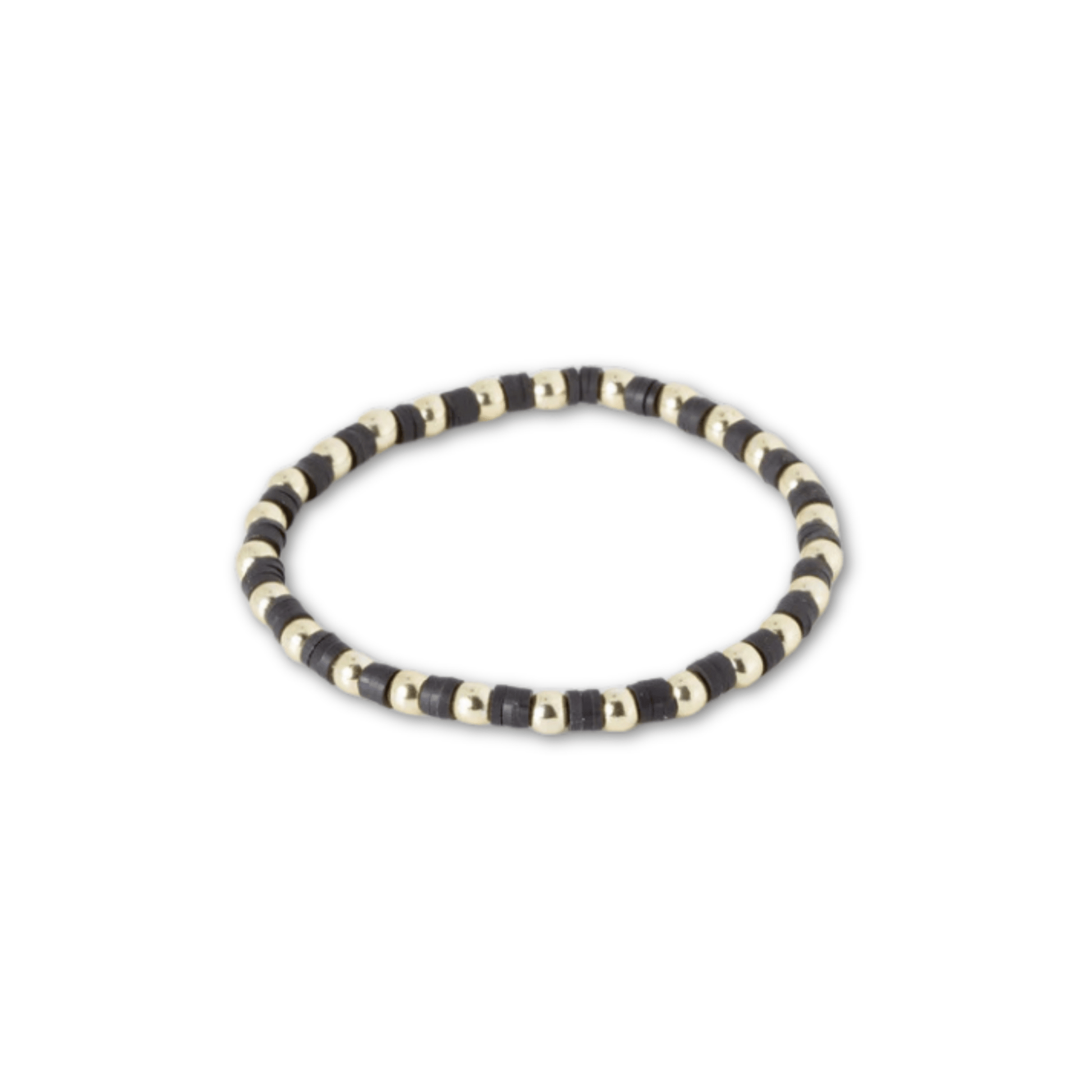 Sunshine Bracelet (multiple colors available) - Lizzy G's Fine Gifts