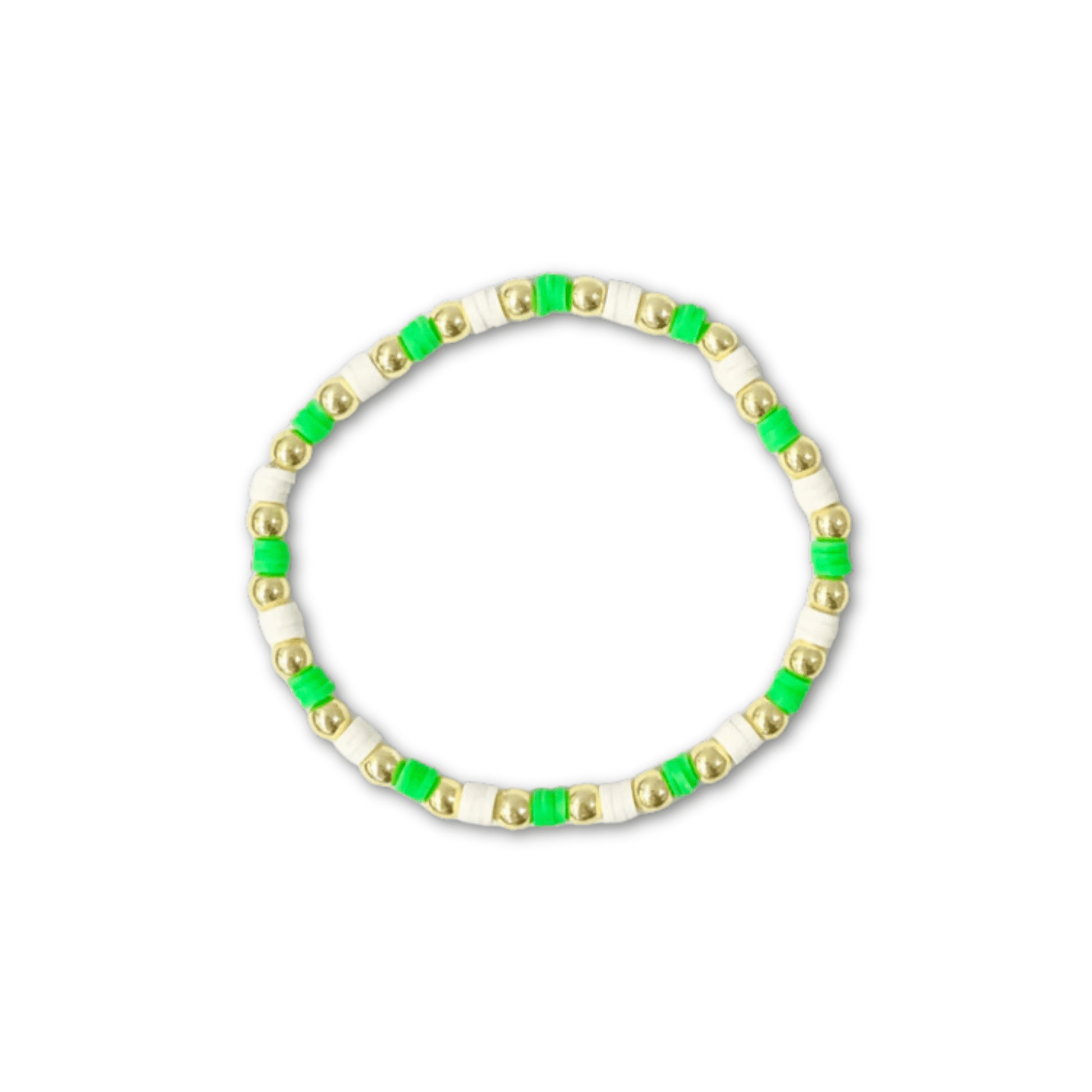 Sunshine Bracelet (multiple colors available) - Lizzy G's Fine Gifts