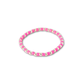 Sunshine Bracelet (multiple colors available) - Lizzy G's Fine Gifts