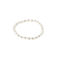 Sunshine Bracelet (multiple colors available) - Lizzy G's Fine Gifts