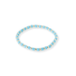 Sunshine Bracelet (multiple colors available) - Lizzy G's Fine Gifts
