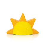 Sunshine Mini - Lizzy G's Fine Gifts
