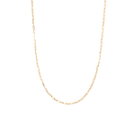 Supreme 3 - in - 1 Lariat Necklace - Lizzy G's Fine Gifts