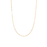 Supreme 3 - in - 1 Lariat Necklace - Lizzy G's Fine Gifts