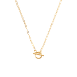 Supreme 3 - in - 1 Lariat Necklace - Lizzy G's Fine Gifts