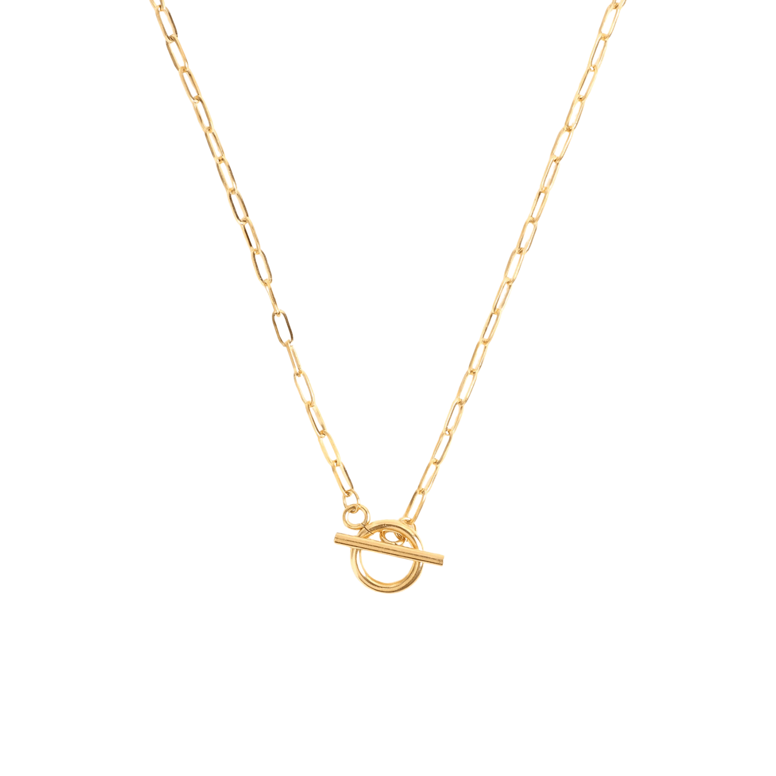 Supreme 3 - in - 1 Lariat Necklace - Lizzy G's Fine Gifts