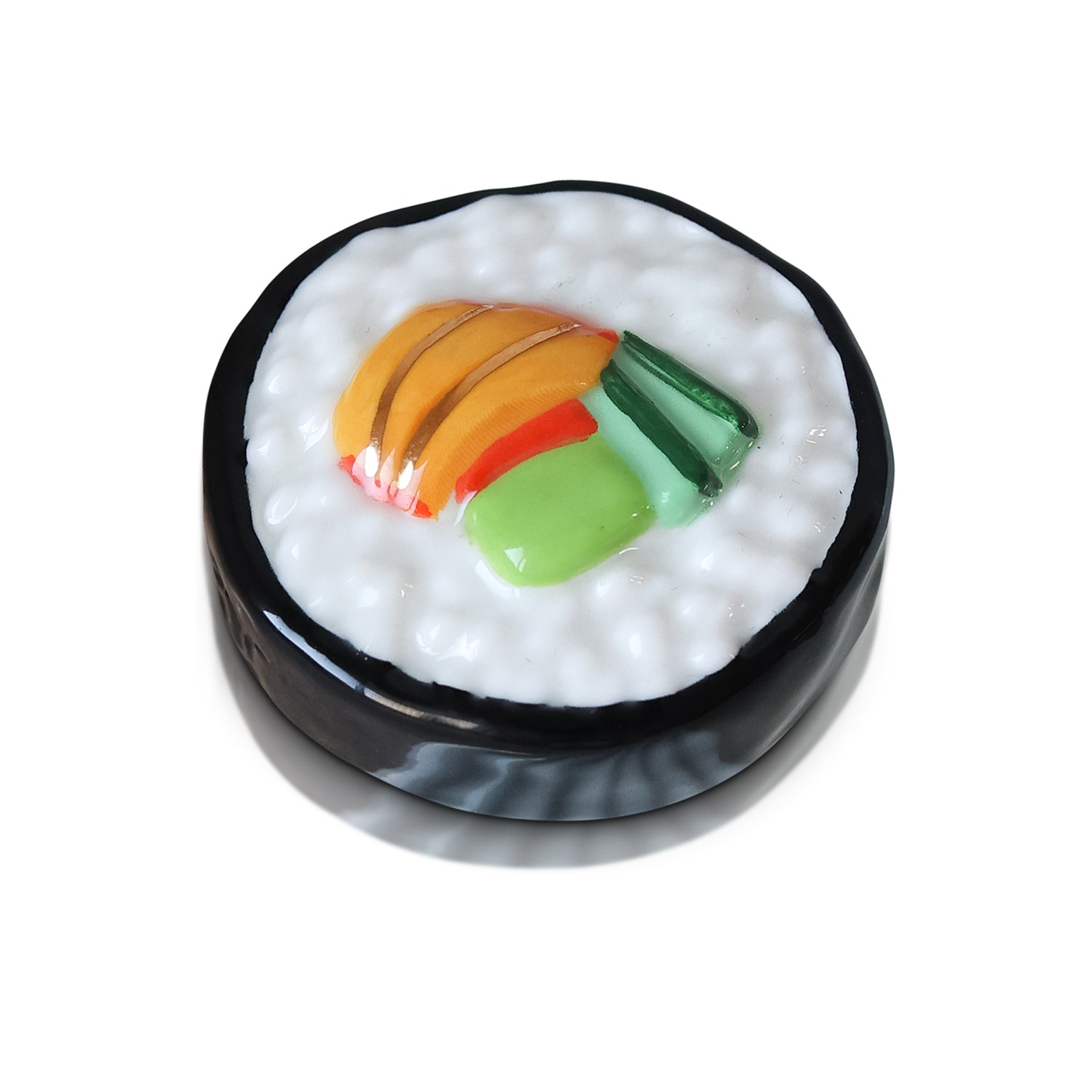 Sushi Mini - Lizzy G's Fine Gifts