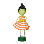 Susie Stein Figurine - Lizzy G's Fine Gifts