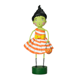 Susie Stein Figurine - Lizzy G's Fine Gifts