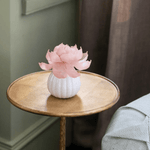 Sweet Grace Flower Diffuser - Lizzy G's Fine Gifts