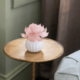 Sweet Grace Flower Diffuser - Lizzy G's Fine Gifts