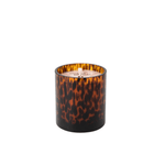 Sweet Grace Tortoise Candle - Lizzy G's Fine Gifts