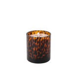 Sweet Grace Tortoise Candle - Lizzy G's Fine Gifts