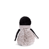 Sweet Julius Penguin Plush - Lizzy G's Fine Gifts