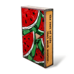 Taste of Summer - 296 - Copper Art Block - Lizzy G's Fine Gifts