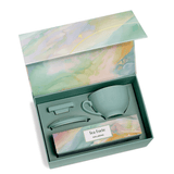 Tea Boxed Gift Set - Lizzy G's Fine Gifts