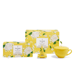Tea Boxed Gift Set - Lizzy G's Fine Gifts