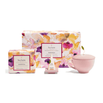 Tea Boxed Gift Set - Lizzy G's Fine Gifts