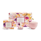 Tea Boxed Gift Set - Lizzy G's Fine Gifts