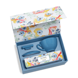Tea Boxed Gift Set - Lizzy G's Fine Gifts