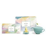 Tea Boxed Gift Set - Lizzy G's Fine Gifts