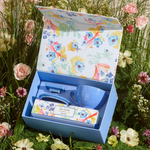 Tea Boxed Gift Set - Lizzy G's Fine Gifts