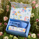 Tea Boxed Gift Set - Lizzy G's Fine Gifts