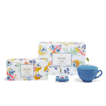 Tea Boxed Gift Set - Lizzy G's Fine Gifts
