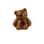 Teddy Bear Mini - Lizzy G's Fine Gifts