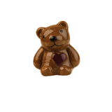 Teddy Bear Mini - Lizzy G's Fine Gifts