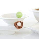 Tennis Ball Mini - Lizzy G's Fine Gifts