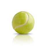 Tennis Ball Mini - Lizzy G's Fine Gifts